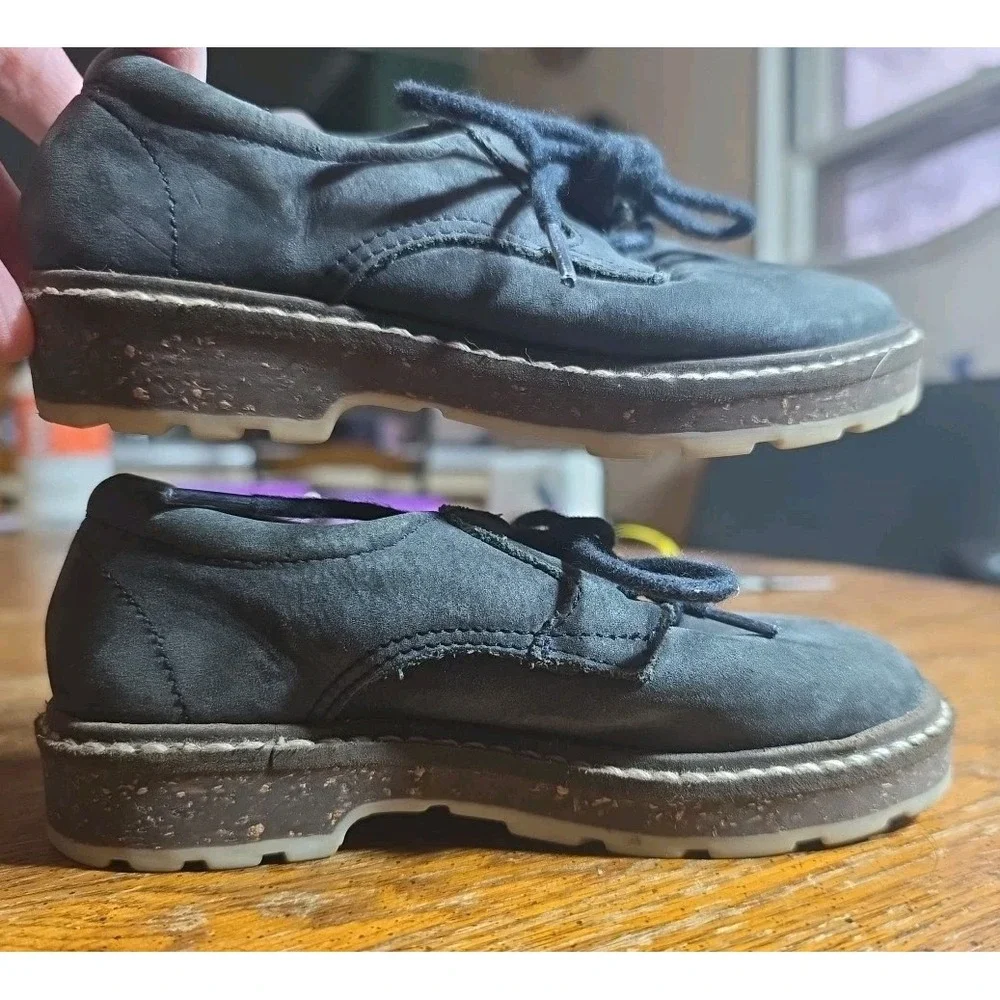 Zara baby lace